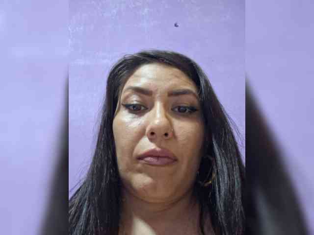 EdenaVega webcam