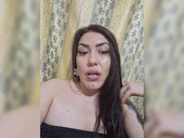 Modèle: EdenaVega