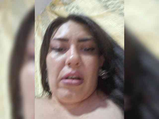 EdenaVega webcam