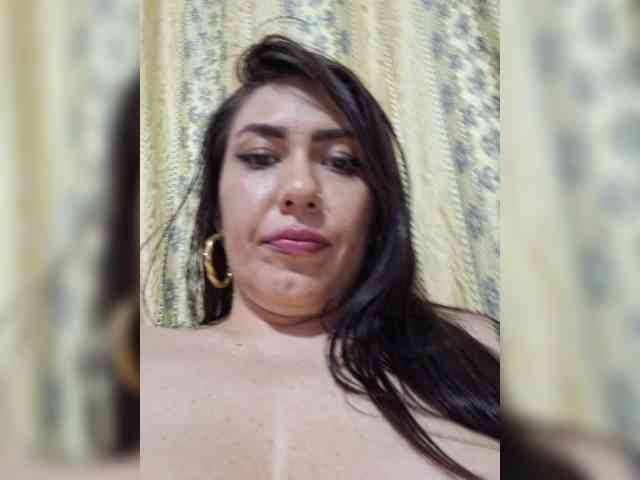 EdenaVega EdenaVega