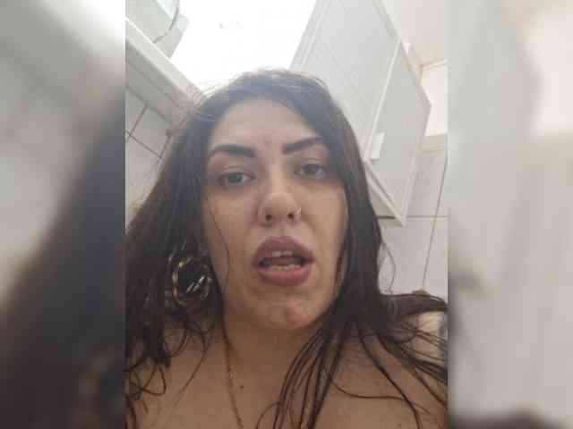 EdenaVega Live Webcam on BongaCams