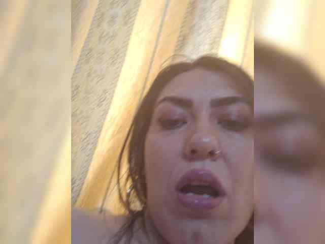EdenaVega webcam