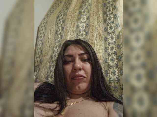 EdenaVega webcam