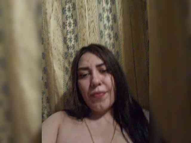 EdenaVega webcam