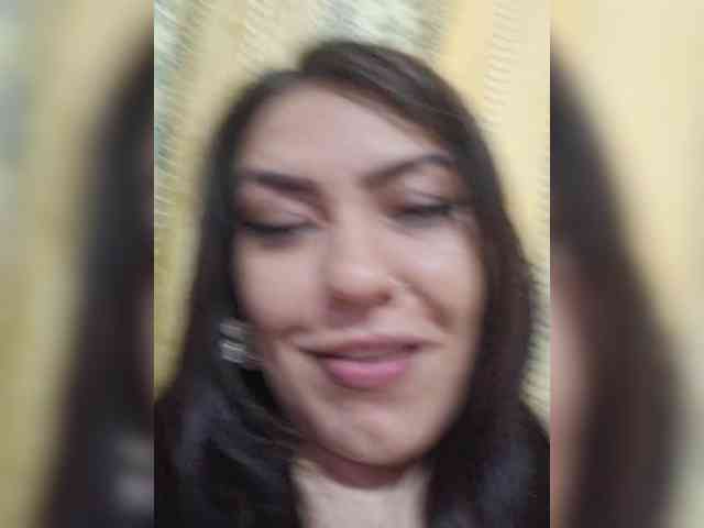 EdenaVega webcam