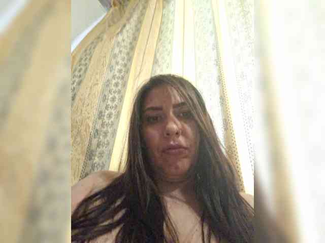 EdenaVega webcam