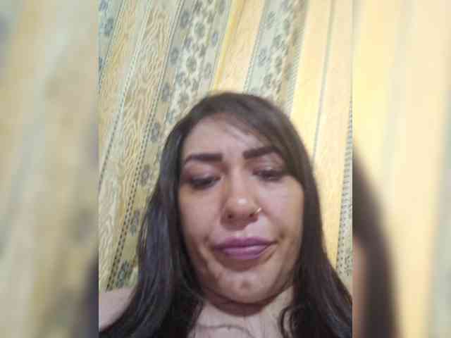 EdenaVega webcam