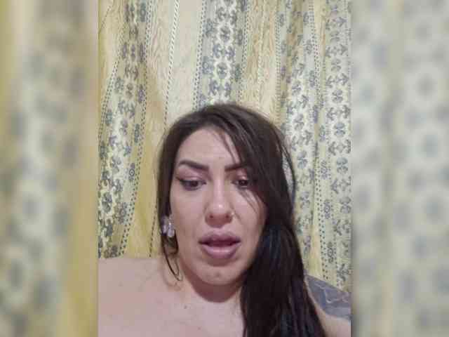 EdenaVega