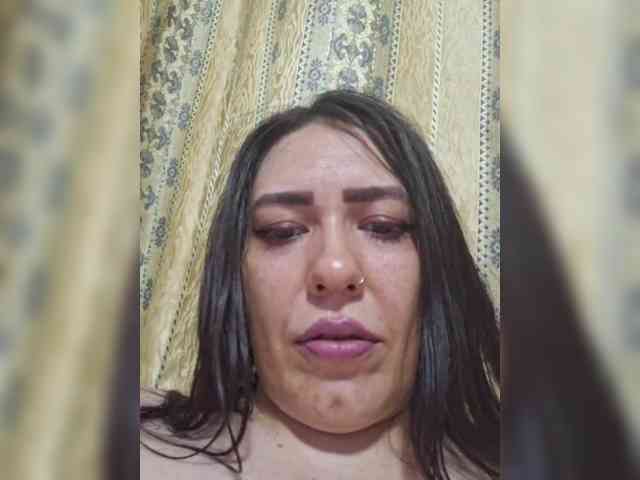 EdenaVega webcam