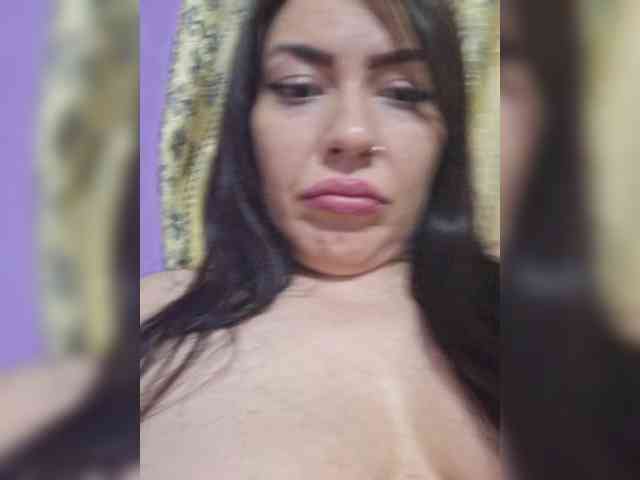 EdenaVega webcam