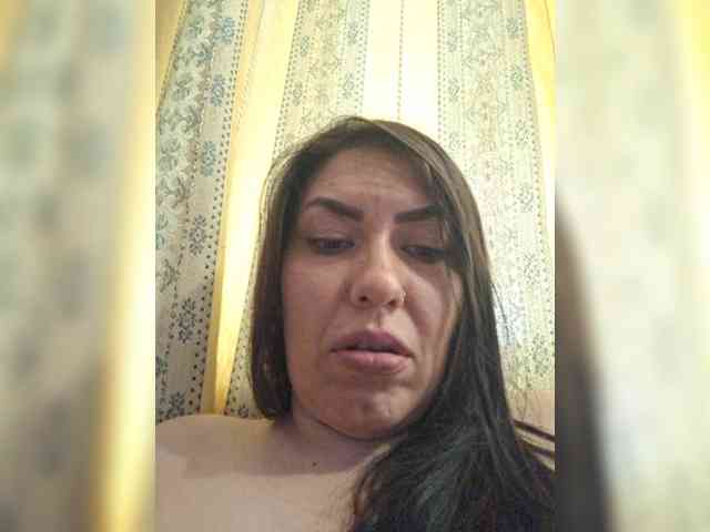 EdenaVega webcam