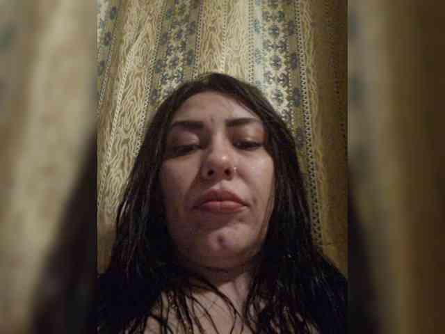 EdenaVega webcam