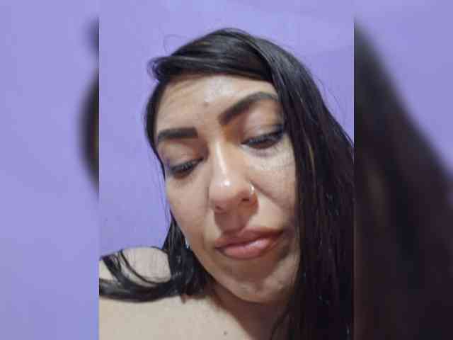 EdenaVega