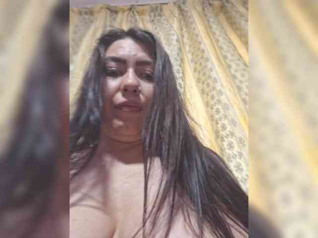 EdenaVega