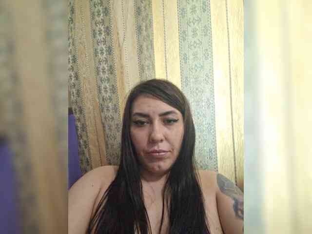 EdenaVega webcam