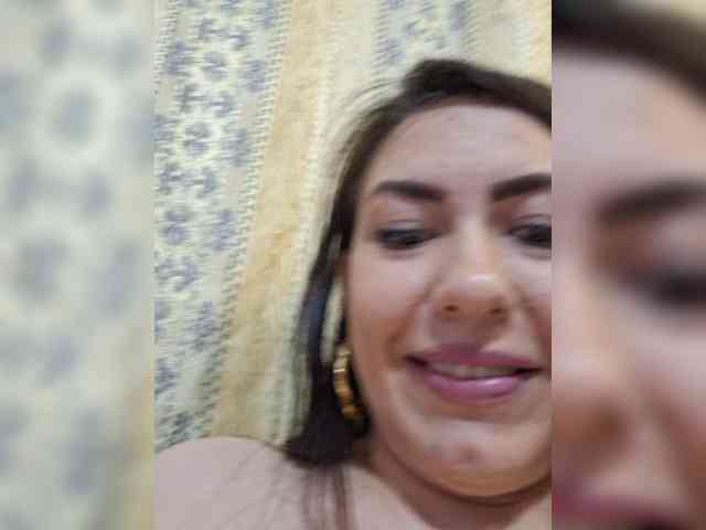 EdenaVega webcam