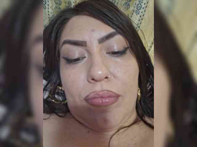 EdenaVega