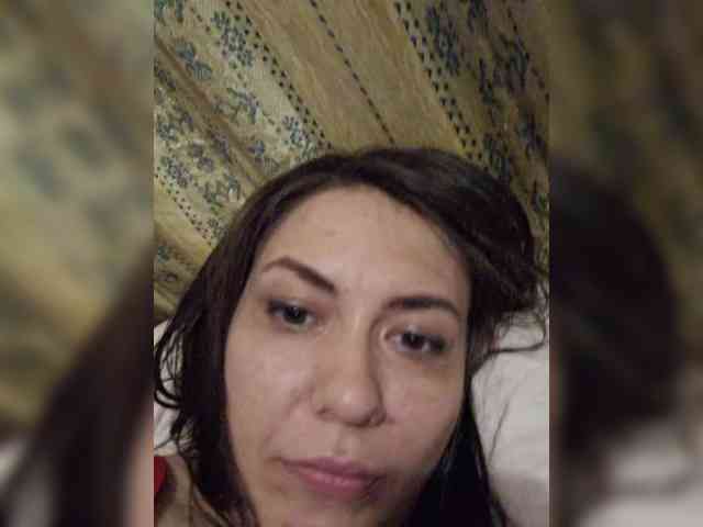 EdenaVega webcam