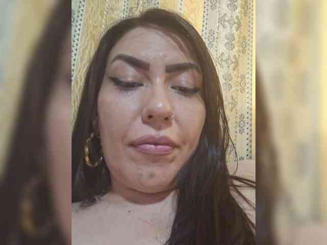 EdenaVega webcam