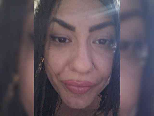 EdenaVega webcam