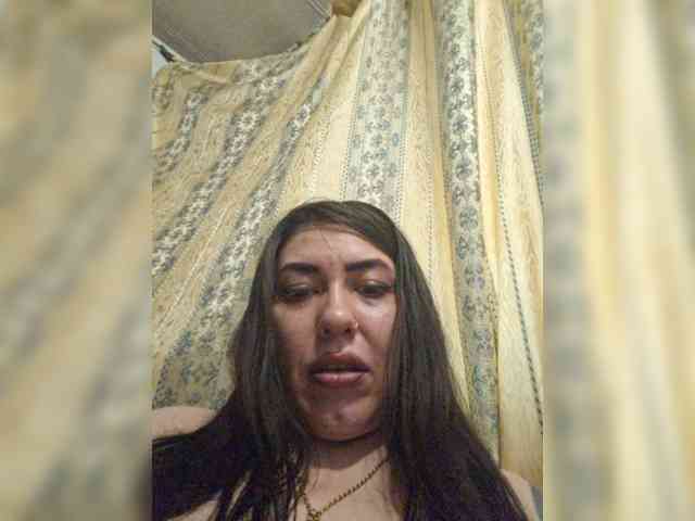 EdenaVega webcam