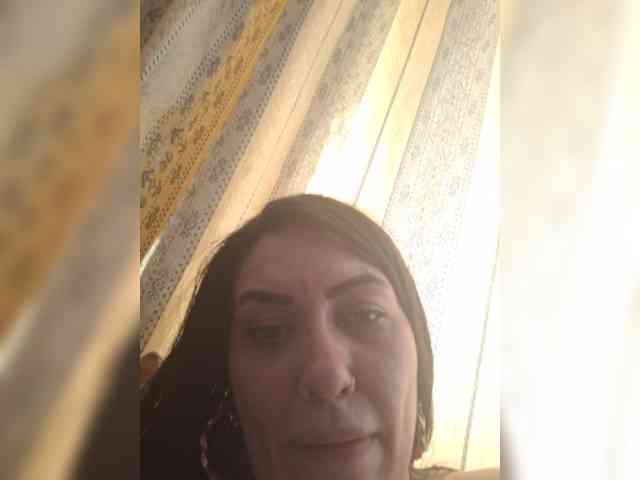 EdenaVega webcam