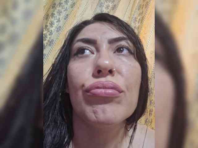 EdenaVega