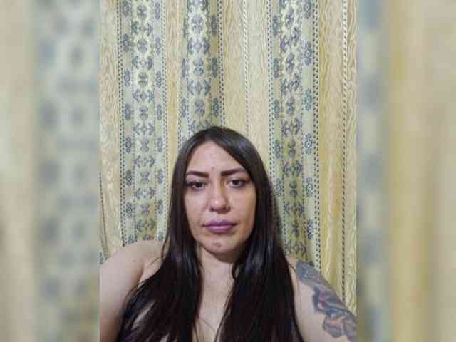 EdenaVega