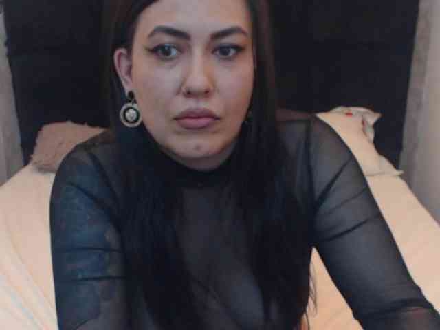 EdenaVega