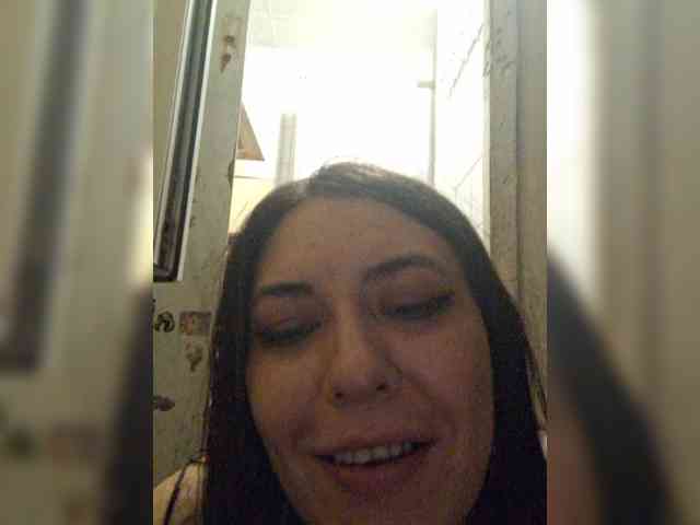 EdenaVega webcam