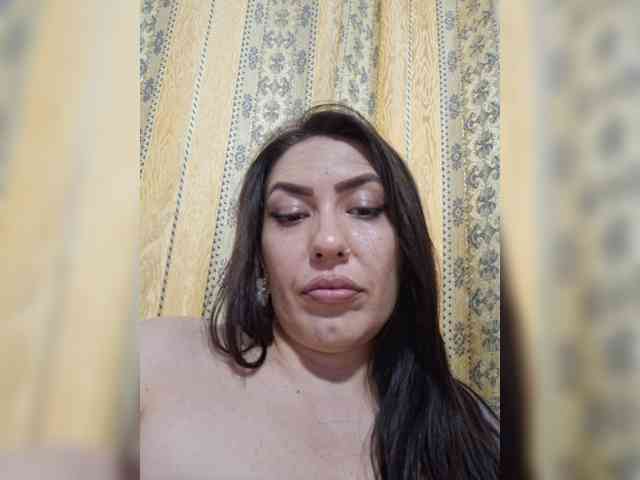 EdenaVega webcam