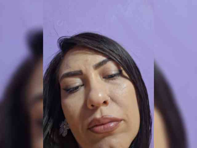 EdenaVega