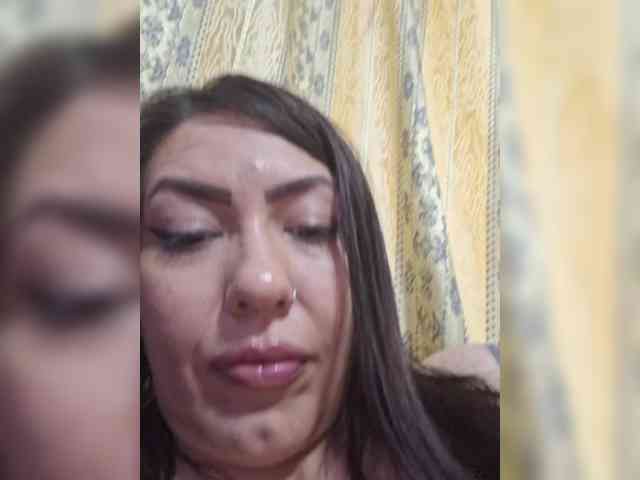 EdenaVega