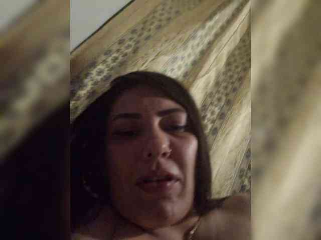 EdenaVega webcam