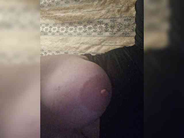 EdenaVega webcam