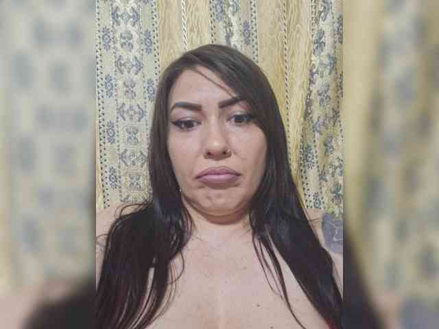 EdenaVega