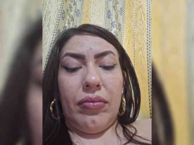 EdenaVega