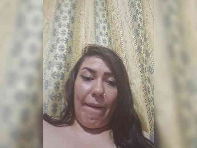 EdenaVega