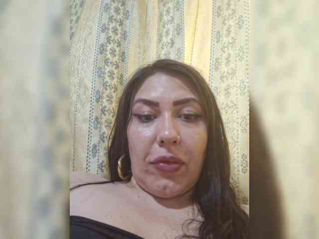 EdenaVega EdenaVega