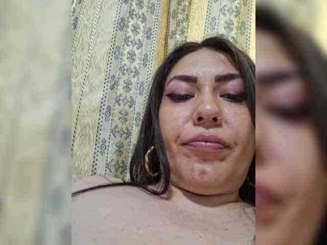 EdenaVega webcam