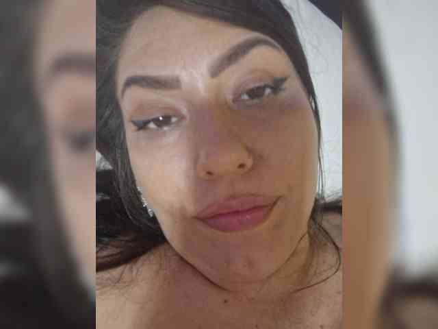 EdenaVega webcam