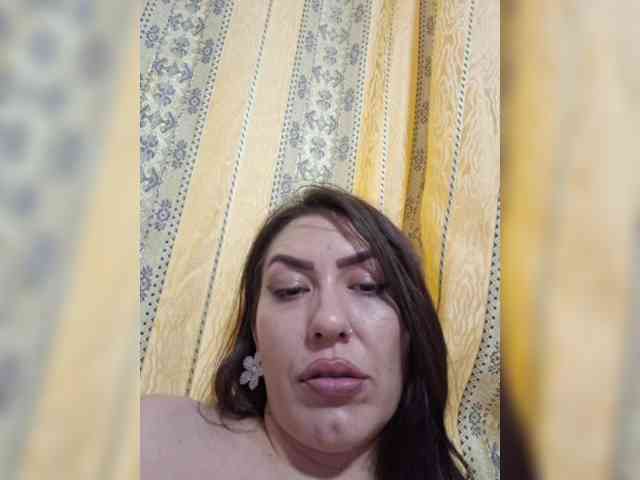EdenaVega webcam