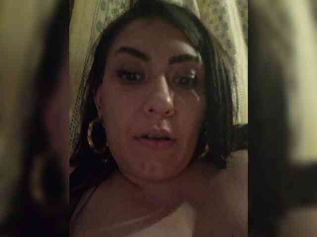 EdenaVega webcam