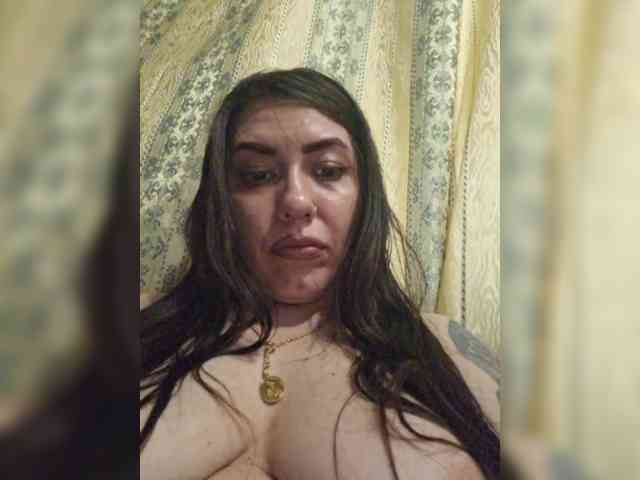 EdenaVega webcam