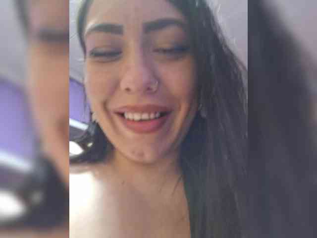 EdenaVega webcam