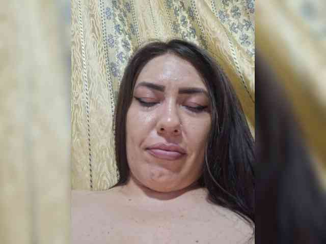 EdenaVega webcam