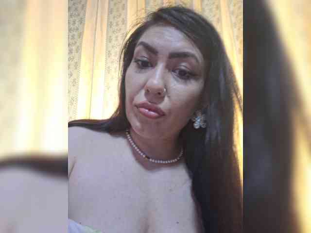 EdenaVega webcam