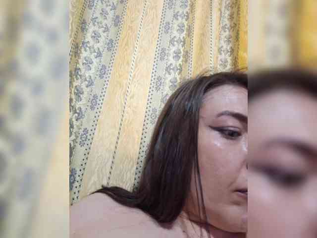 EdenaVega webcam
