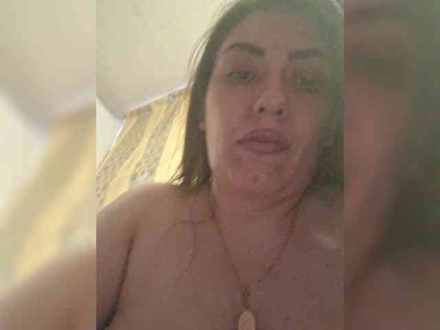 EdenaVega webcam