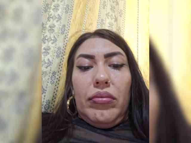 EdenaVega